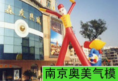 ��������17